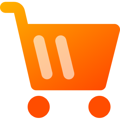cart-svgrepo-com