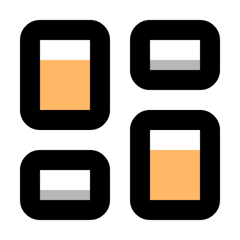 dashboard-svgrepo-com