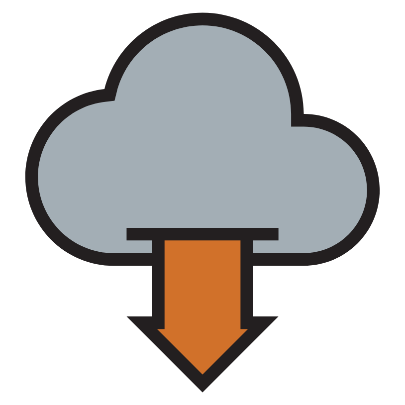 download-svgrepo-com