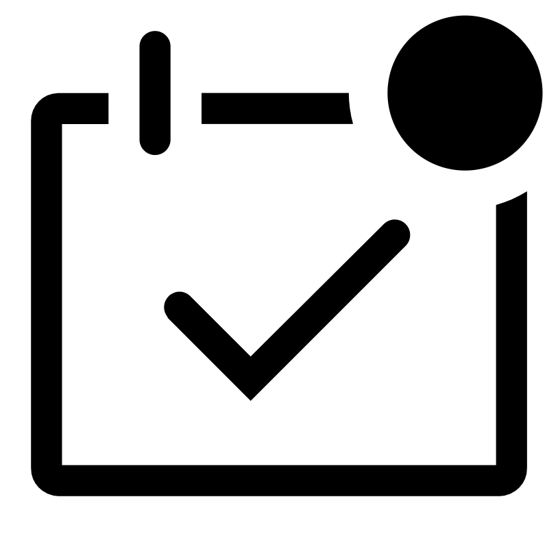 event-outline-badged-1-svgrepo-com